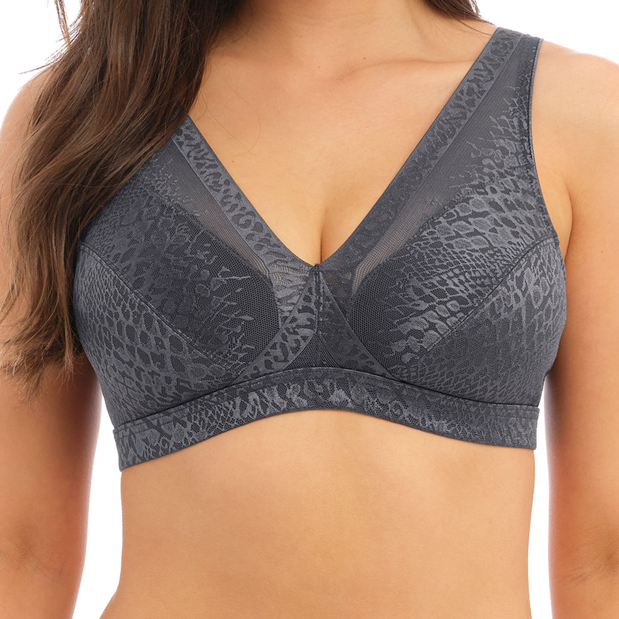 Fantasie – Envisage – Wireless Bralette