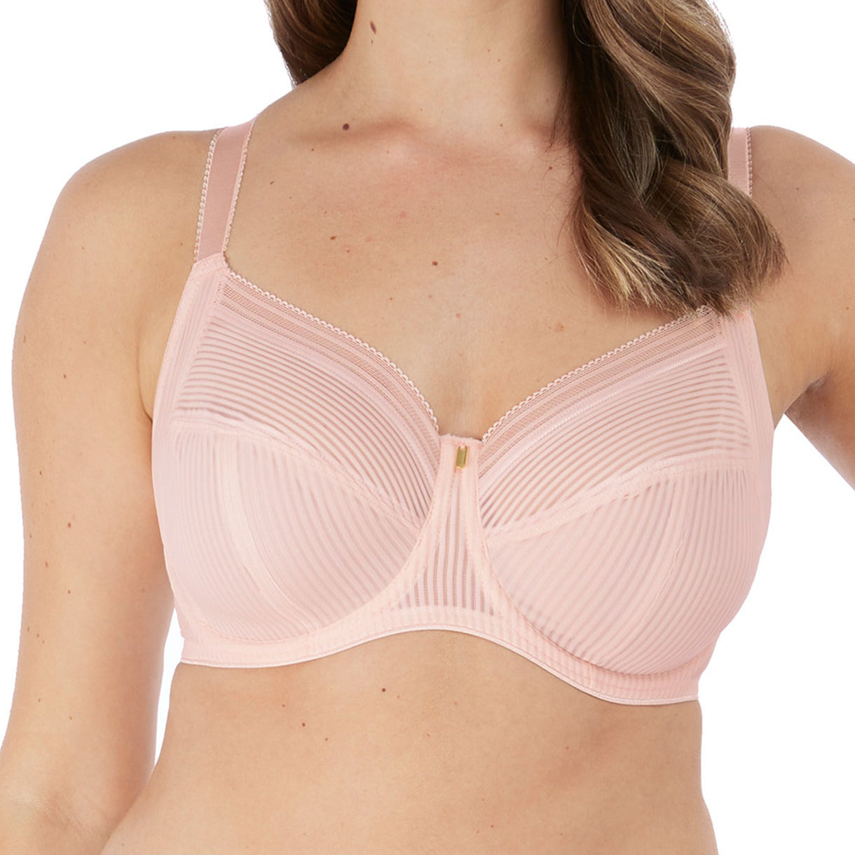 Fantasie - Fusion - Full Cup Side Support Bra