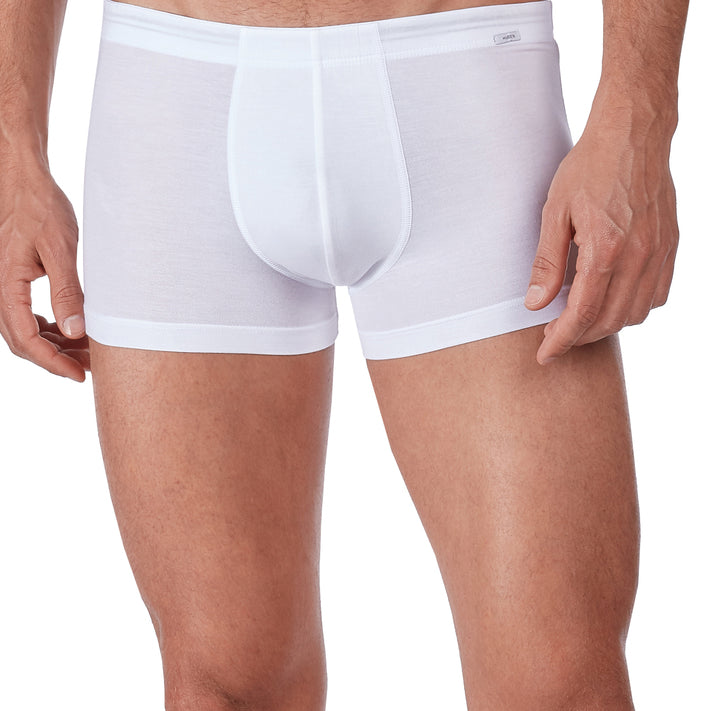HUBER hautnah - Soft Modal - Pants