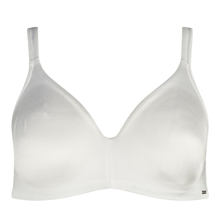 HUBER hautnah - Bra Selection - Hidden Wire Bra