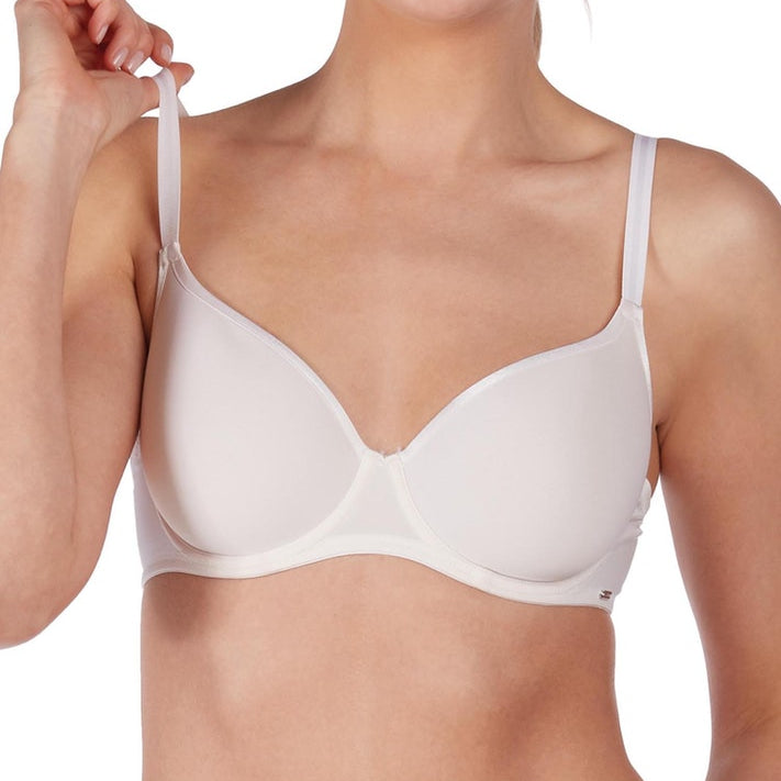 HUBER hautnah - Micro Light - Spacer Bra