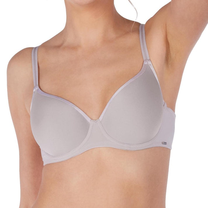 HUBER hautnah - Micro Light - Spacer Bra