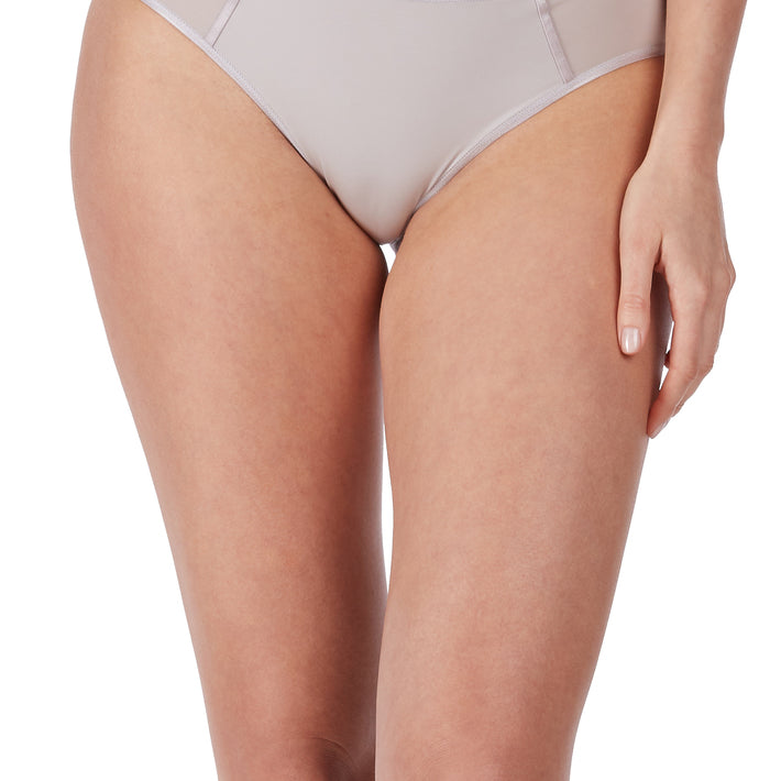 HUBER hautnah - Micro Light - Briefs