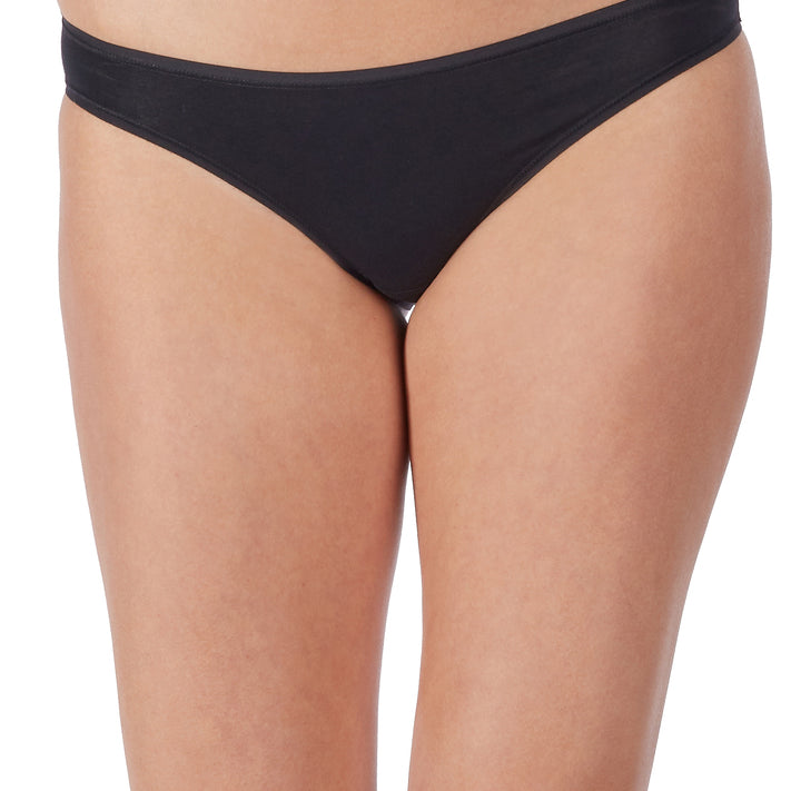 HUBER hautnah - Cotton - Briefs 2 Pack