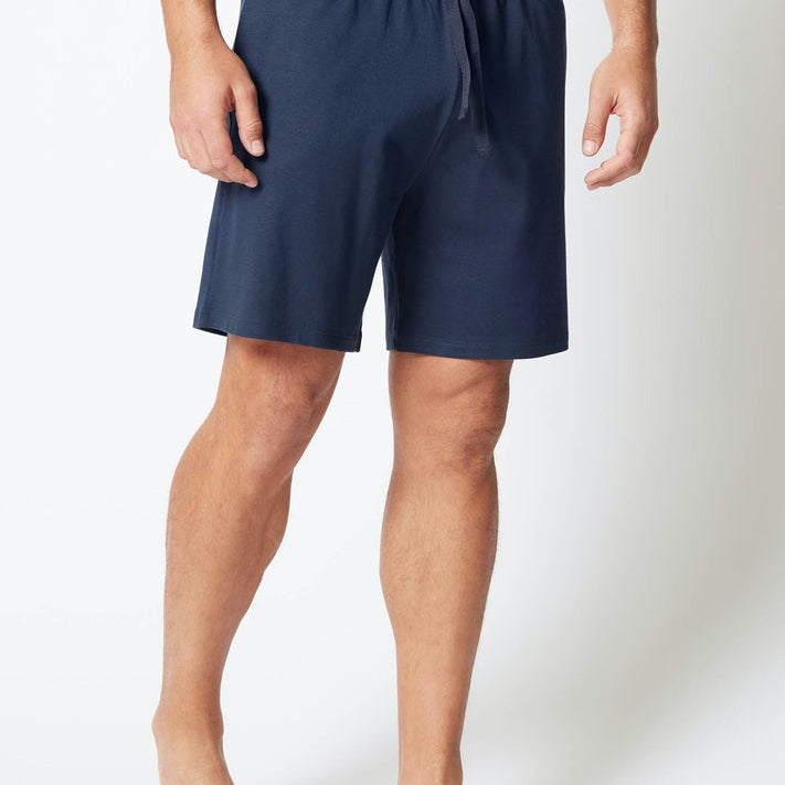 HUBER hautnah - Night Basic Selection - Shorts