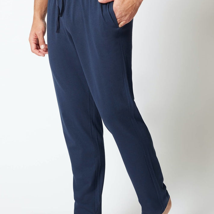 HUBER hautnah - Night Basic Selection - Pants Long