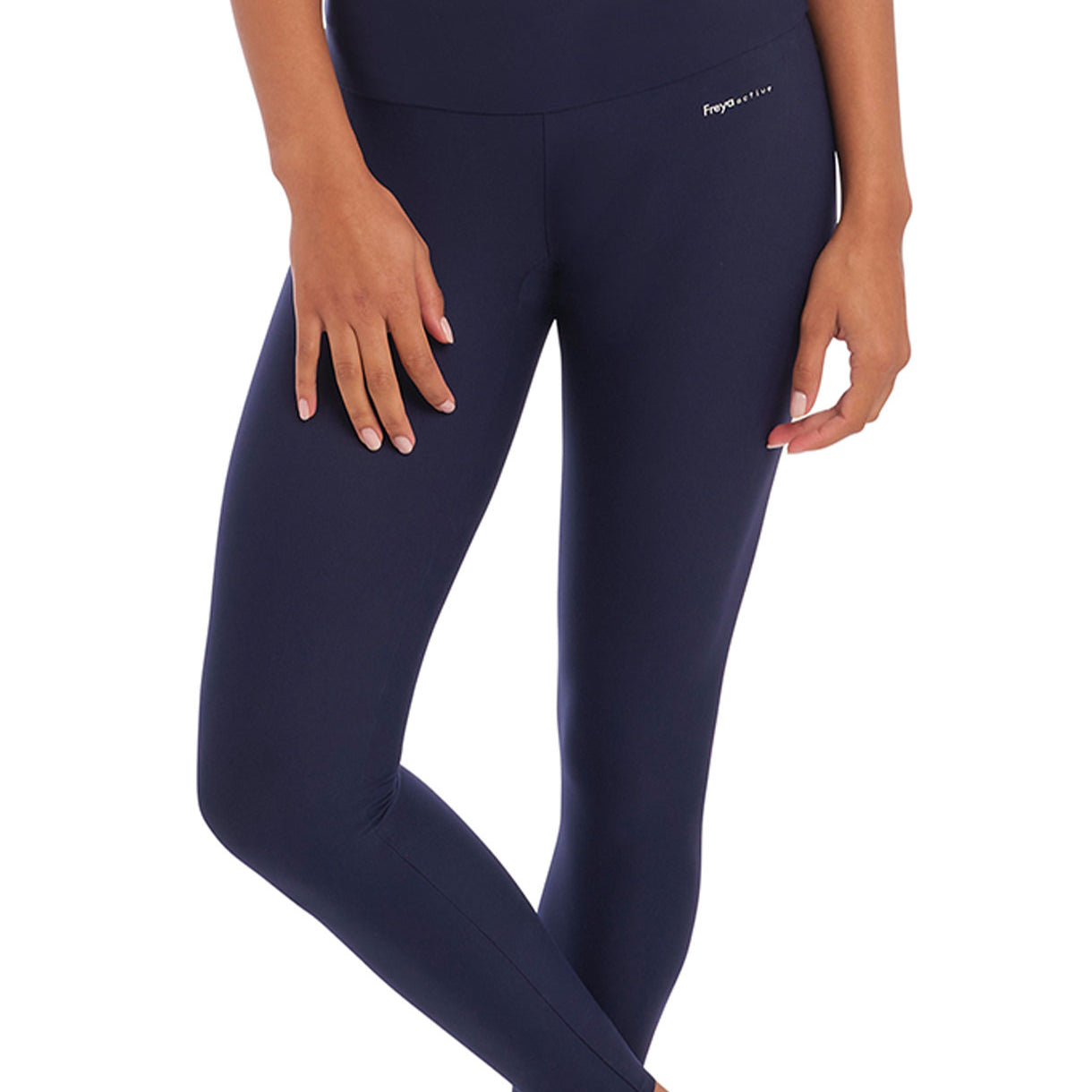 Freya – Power Sculpt – Leggins