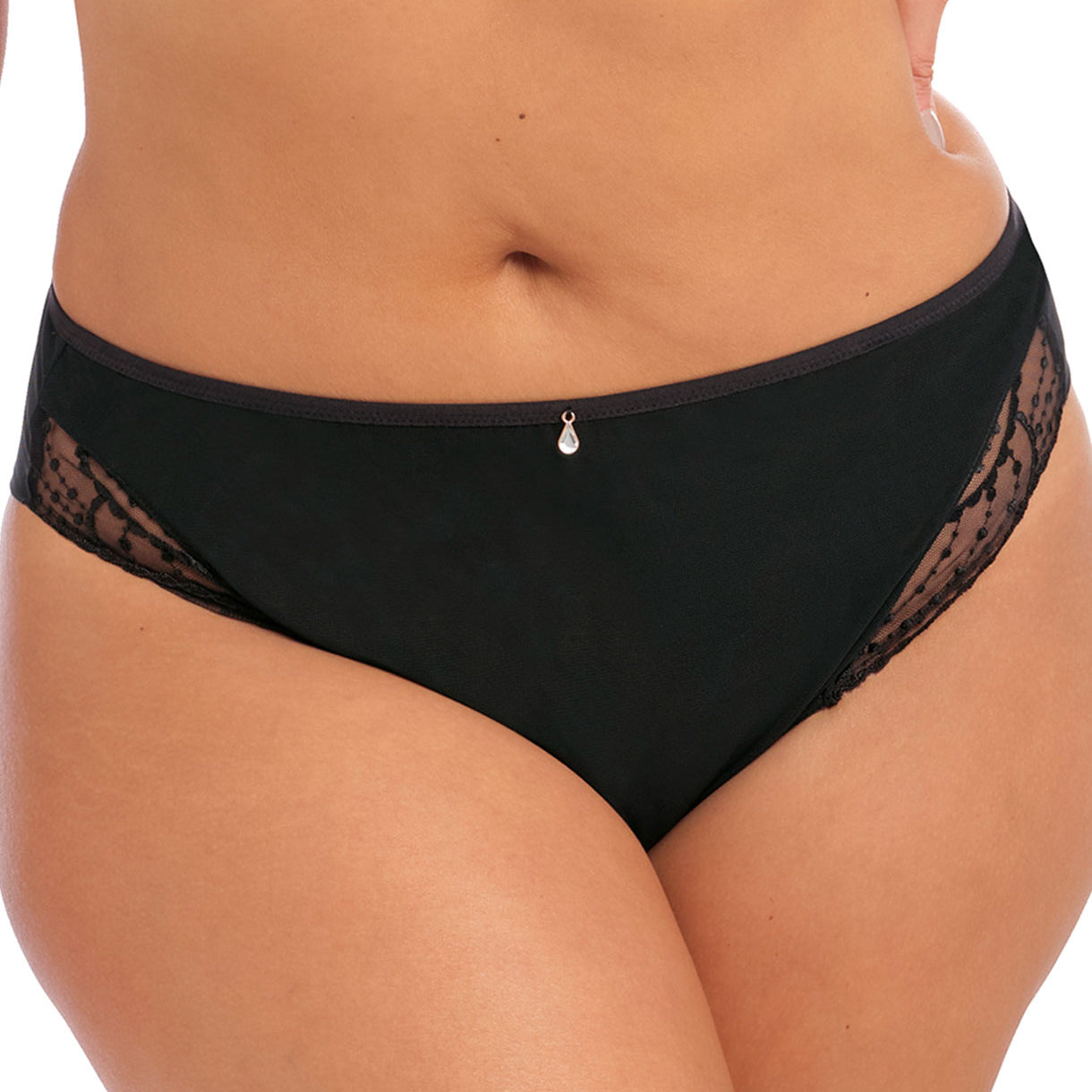 elomi – Priya – Brazilian Briefs