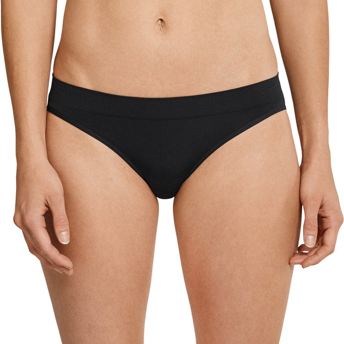 Schiesser - Seamless Light - Mini Briefs