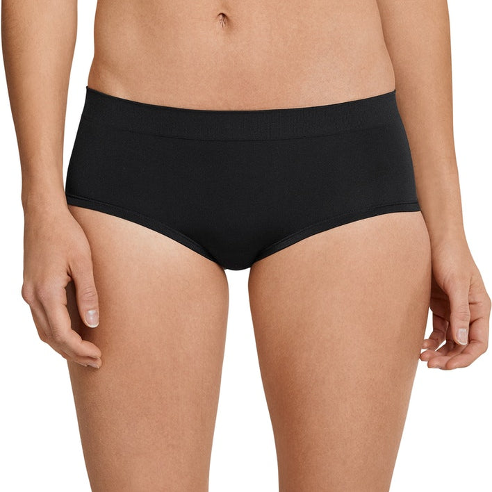 Schiesser - Seamless Light - Shorty