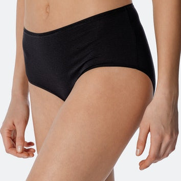Schiesser - Modal Essentials - Midi Briefs 2Pack