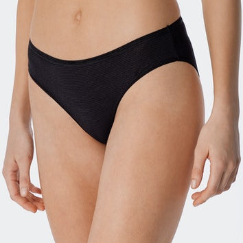 Schiesser - Modal Essentials - Tai Briefs 2 Pack
