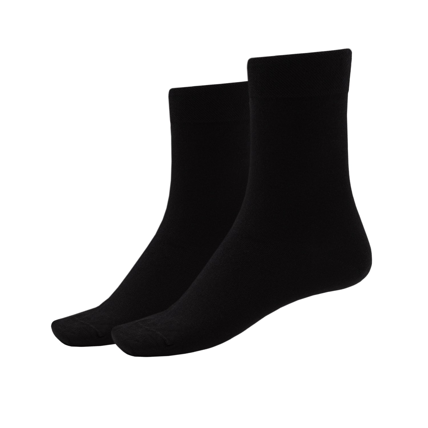 Schiesser - Long Life Cool - Women Socks - 2 Pack