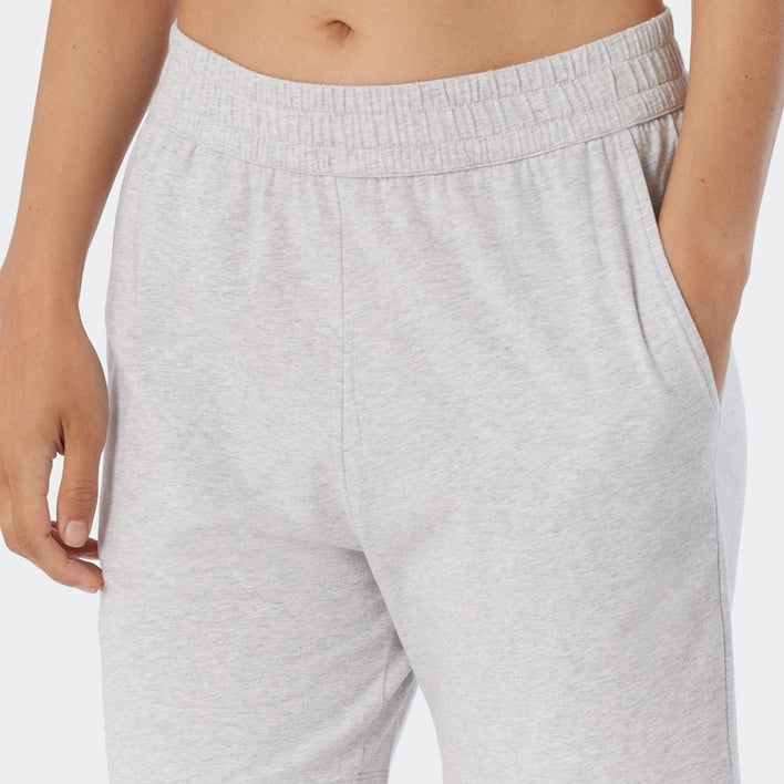 Schiesser - Mix & Relax - Short Pants