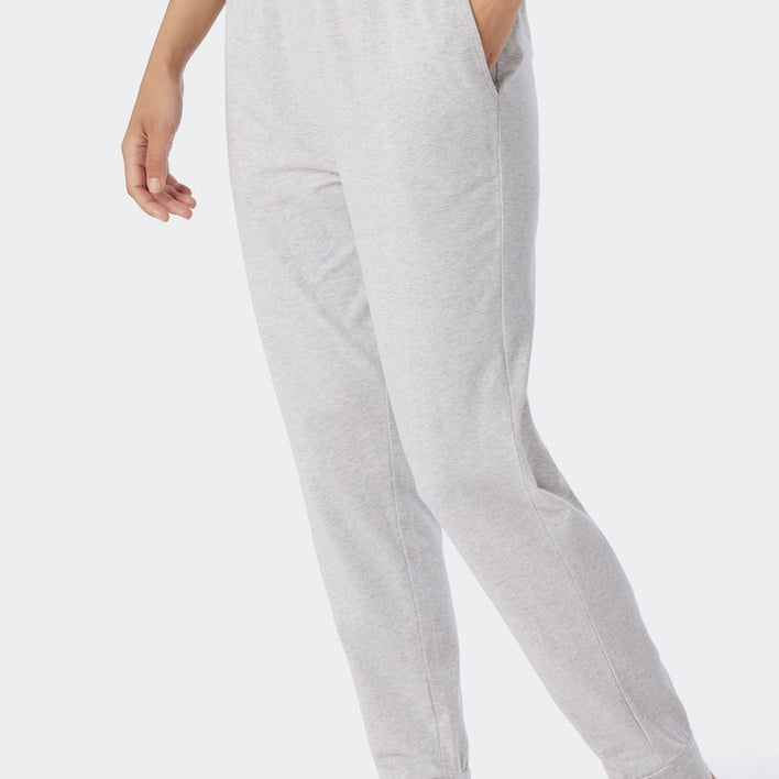 Schiesser - Mix & Relax - Long Pants