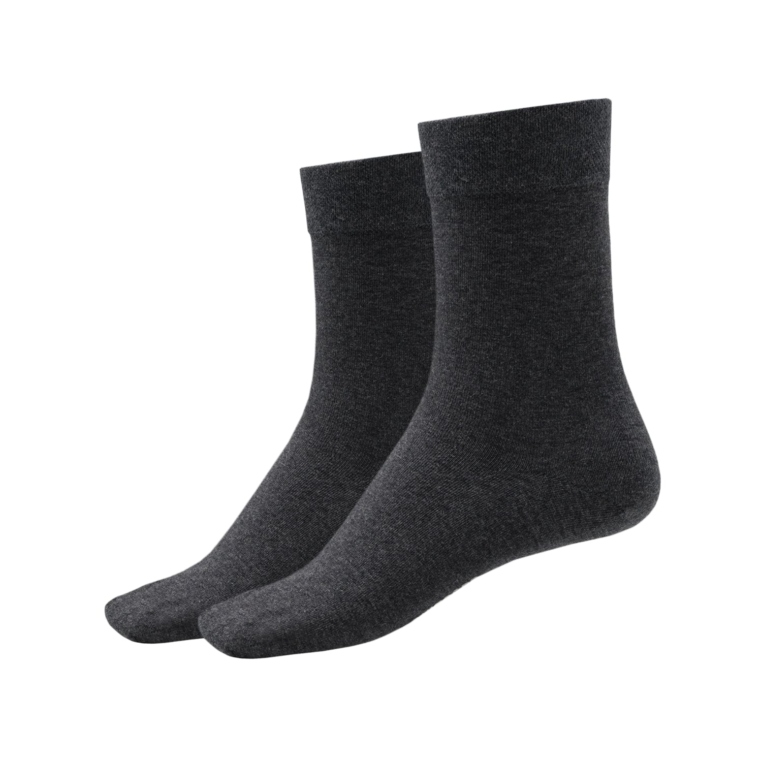 Schiesser - Long Life Cool - Women Socks - 2 Pack
