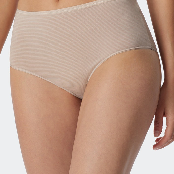 Schiesser - Modal Essentials - Midi Briefs 2Pack