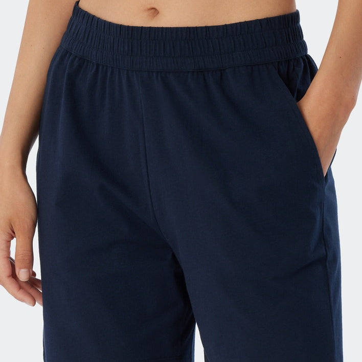 Schiesser - Mix & Relax - Short Pants