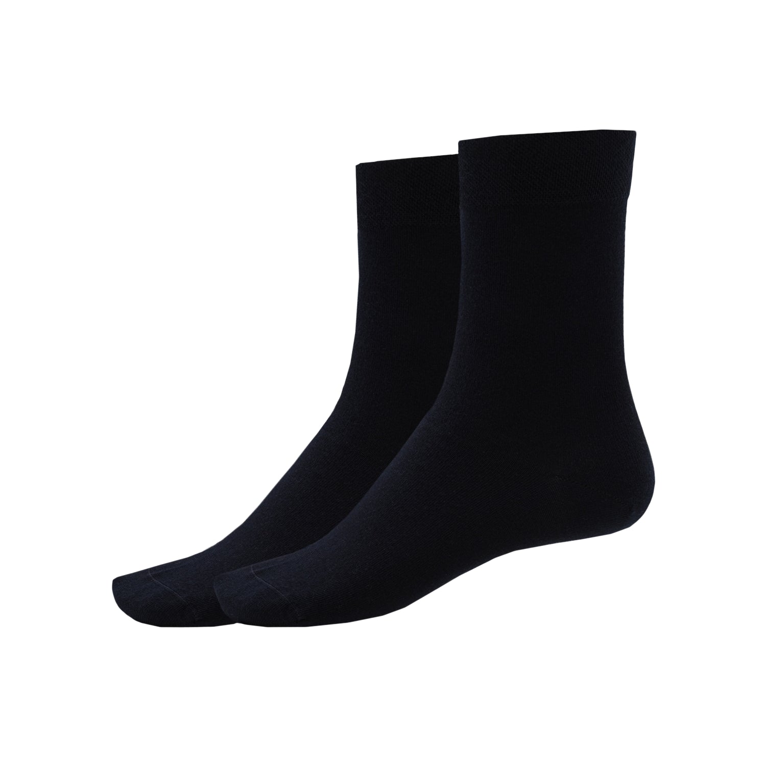 Schiesser - Long Life Cool - Women Socks - 2 Pack