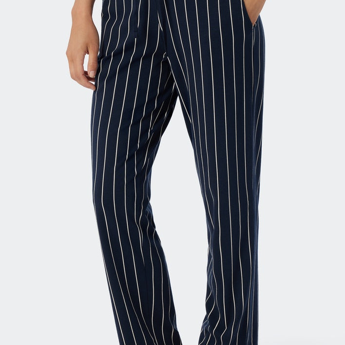 Schiesser - Mix & Relax - Long Pants