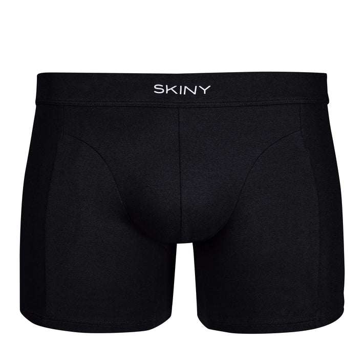 SKINY - Organic Cotton Deluxe - Boxer Briefs