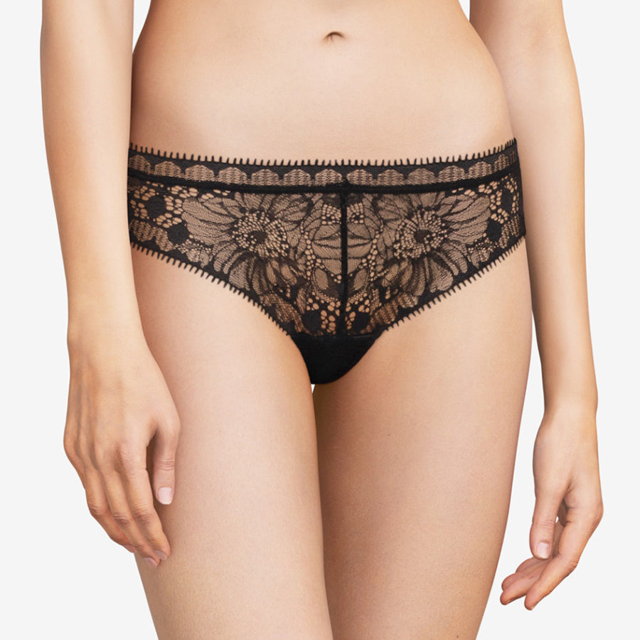 Chantelle - Day to Night - Thong