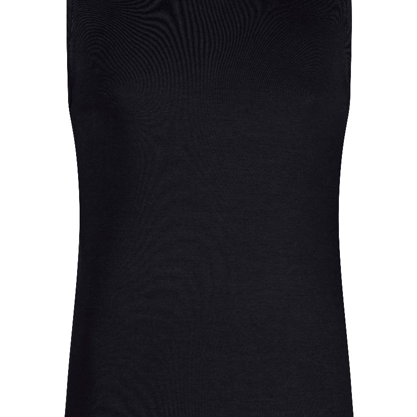 SKINY - Organic Cotton Deluxe - Tank Top