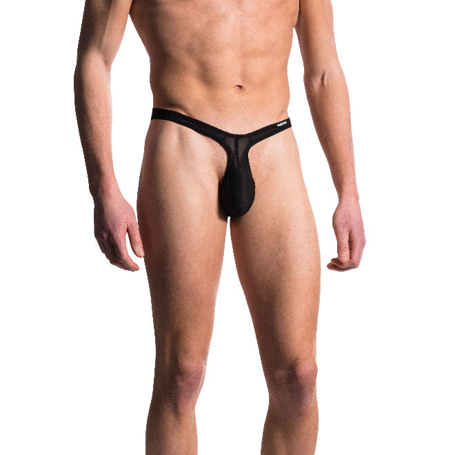 MANSTORE - M101 - Mini String - Sale