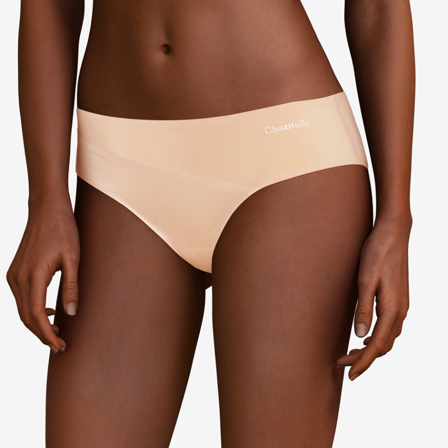 Chantelle - Essentiall - Shorty
