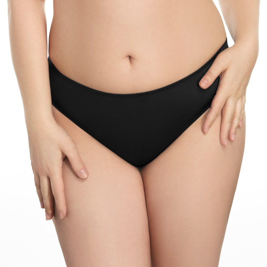 Corin - Sienna - Briefs