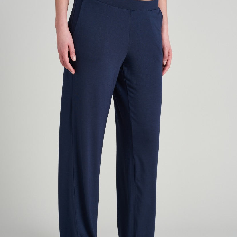 Schiesser - Mix & Relax - Lounge Pants