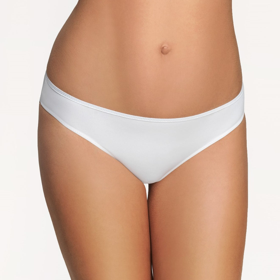 Corin - Virginia - Briefs Free Cut