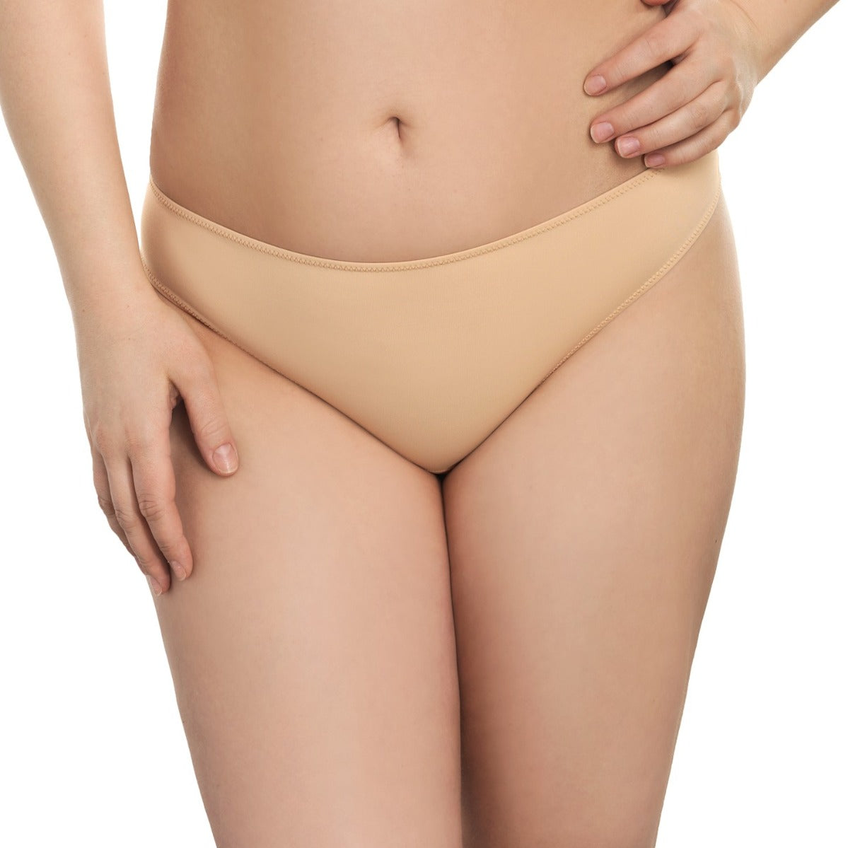 Corin - Sienna - Thong