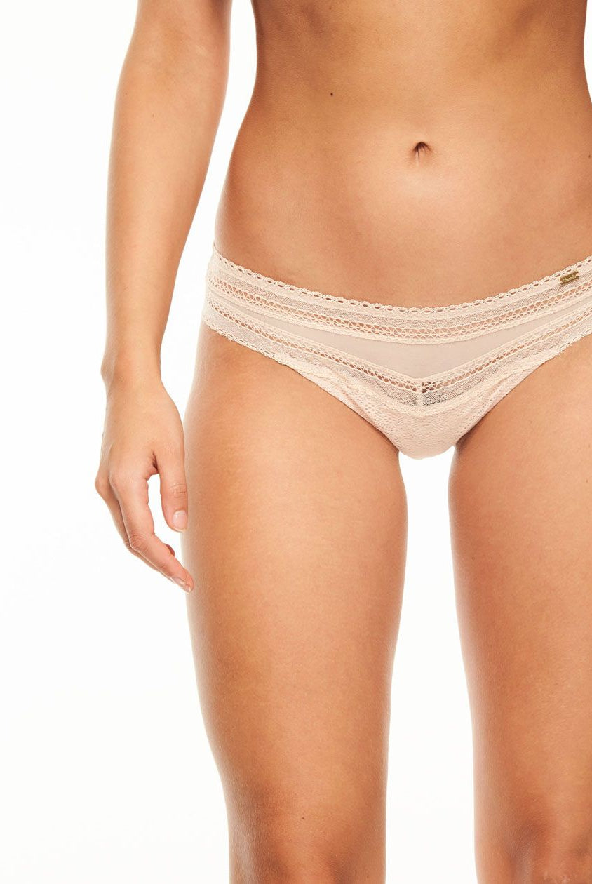 Beige Doré