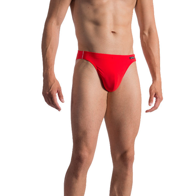 Olaf Benz - BLU 1200 - Sunbriefs