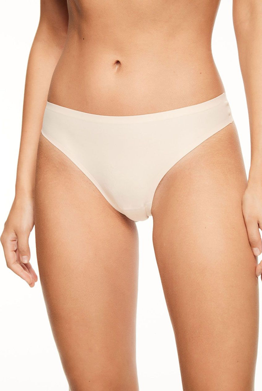 Beige Doré
