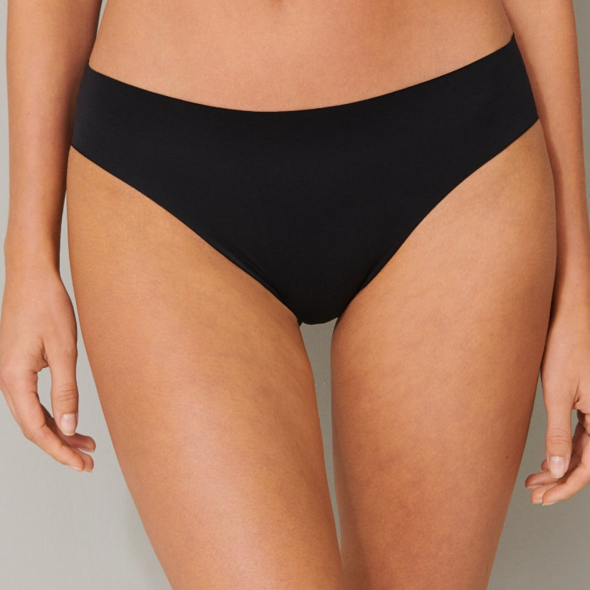 Schiesser - Invisible Light - Briefs