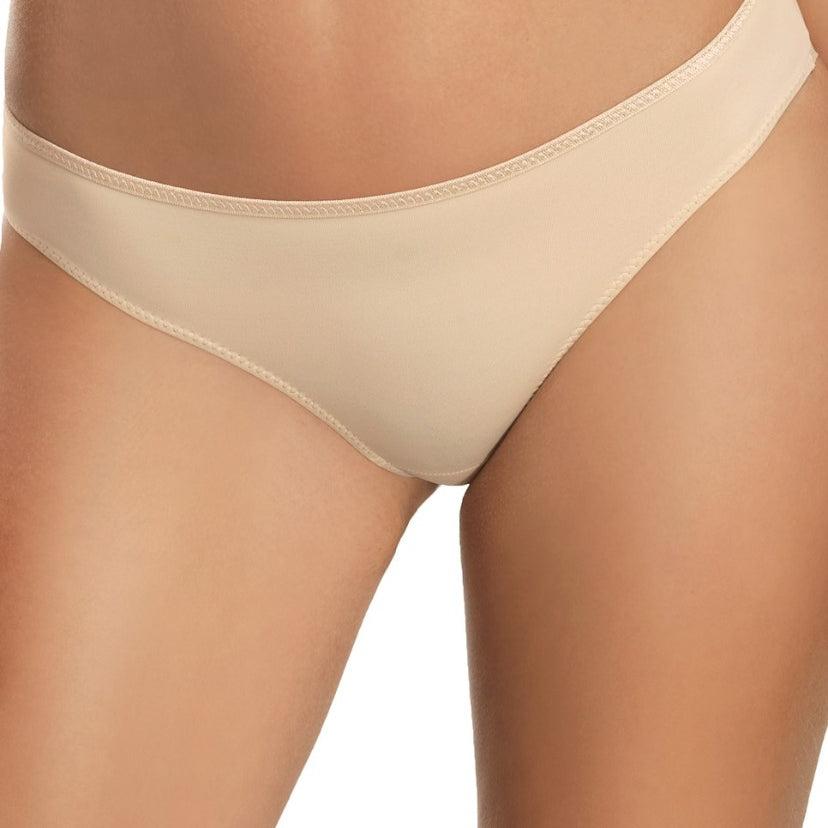 Corin - Virginia - Briefs Free Cut