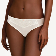 Chantelle - Every Curve - Briefs