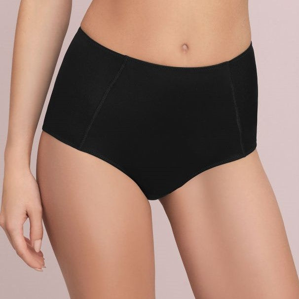 Corin - Virgina - Control Pants