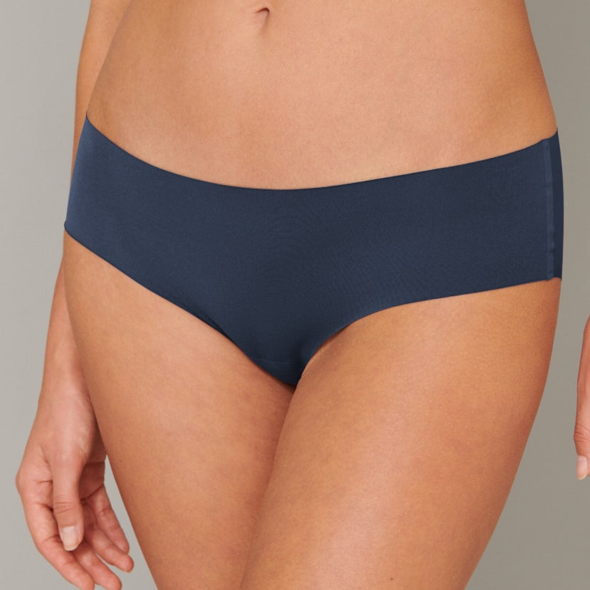 Schiesser - Invisible Light - Panty