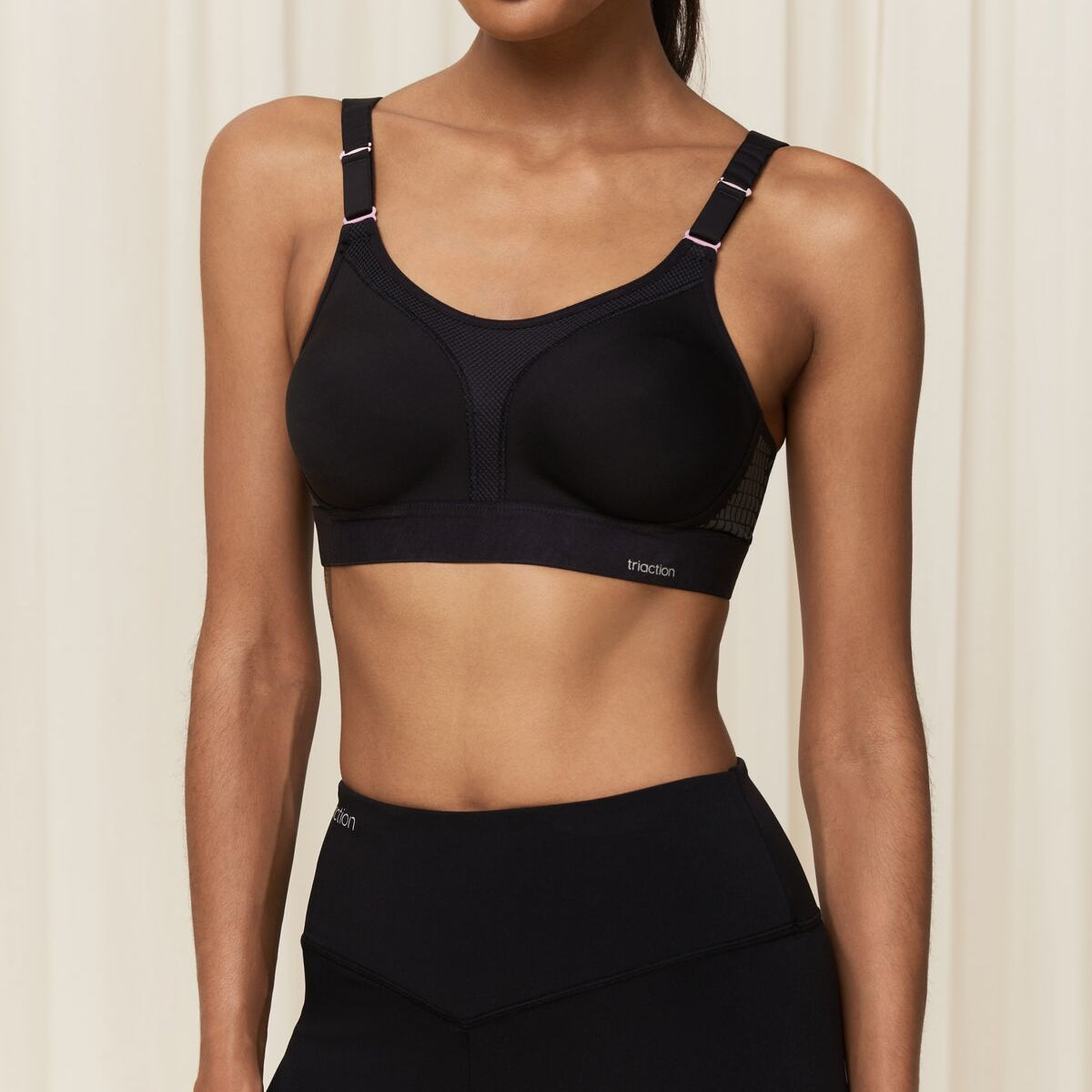 Triumph - Triaction Extreme Light - Sports Bra