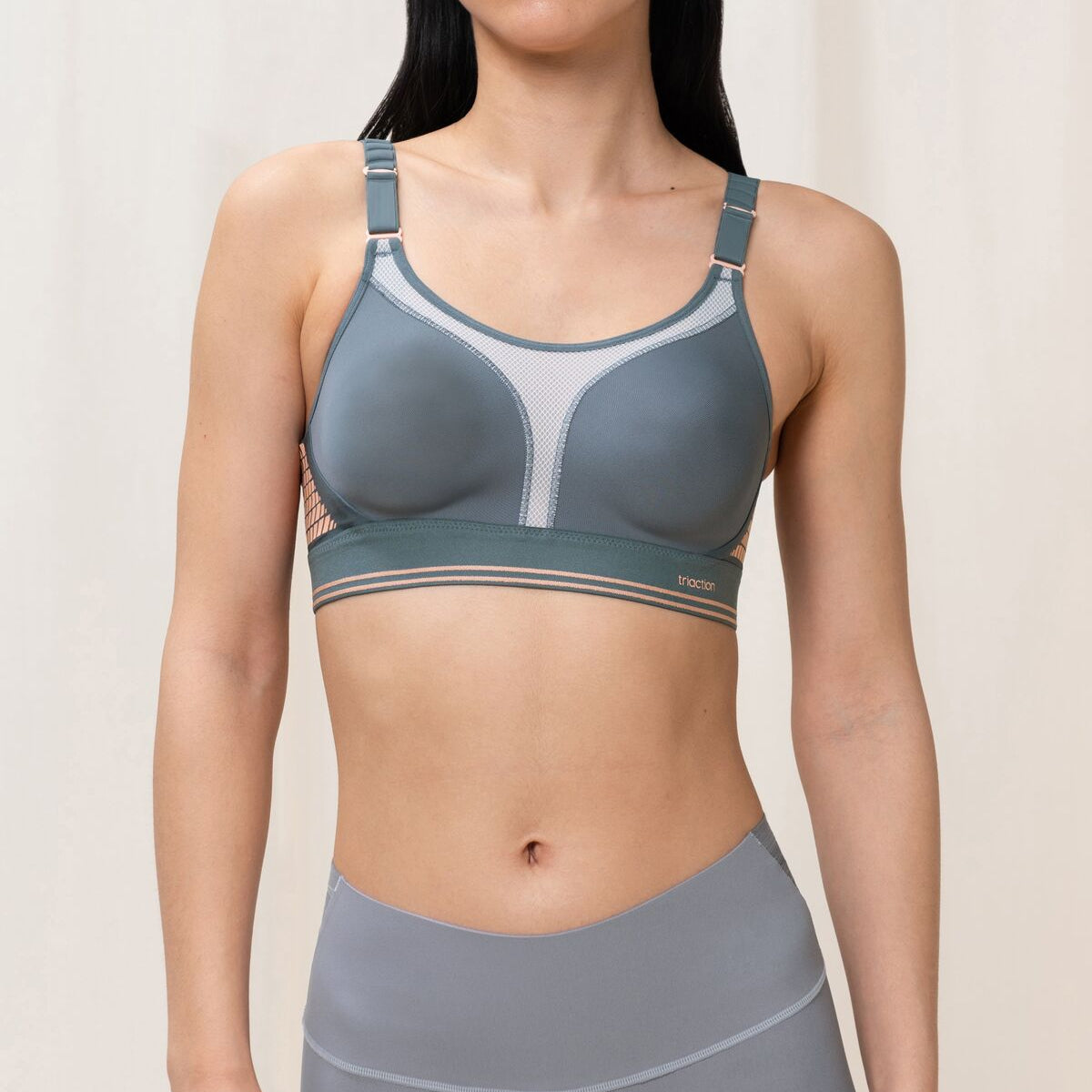 Triumph - Triaction Extreme Light - Sports Bra