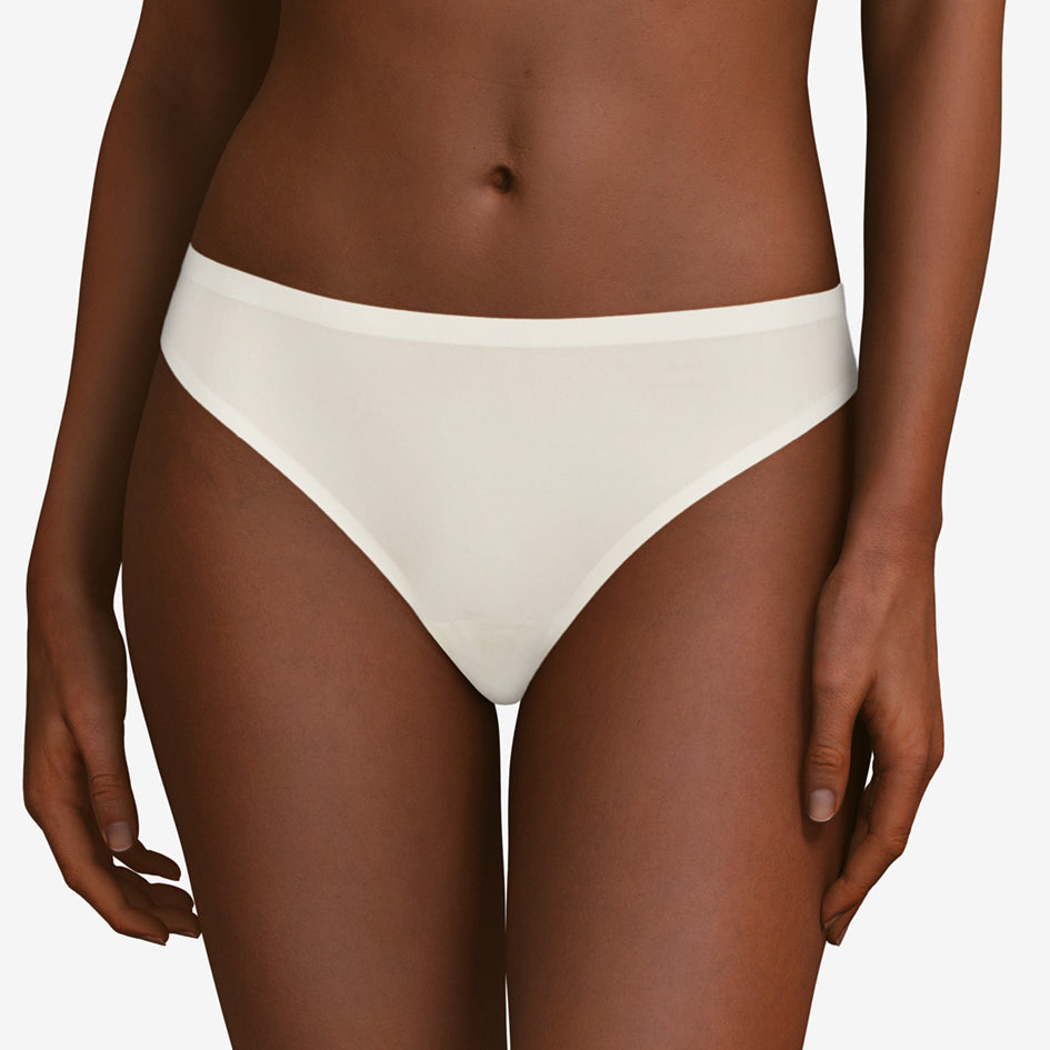 Chantelle - Softstretch - Thong
