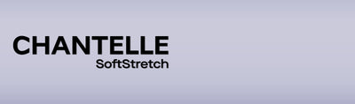 Chantelle - Soft Stretch