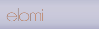 elomi