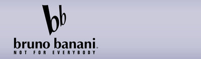 bruno banani