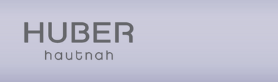 HUBER