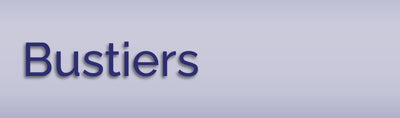 Bustiers