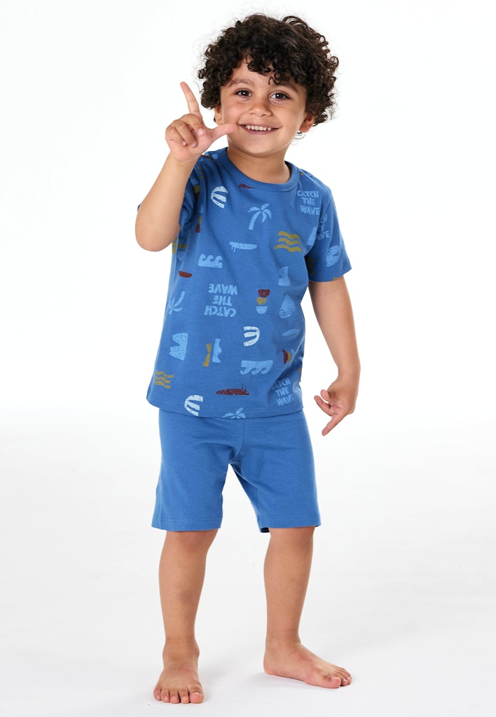 Kids Collection